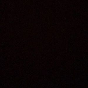 Meet your Posher, Jorge